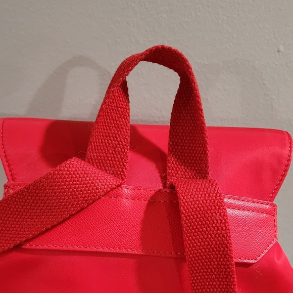 NEW Nylon waterproof mini backpack - Picture 8 of 8